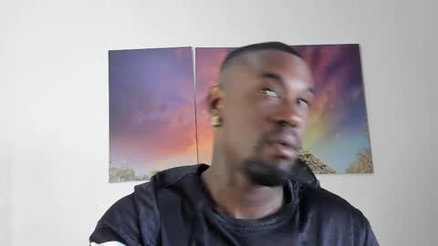 Dvid Rullers online show from 03.31.26