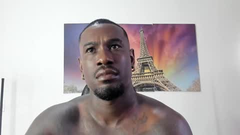 Dvid Rullers online show from 04.15.26