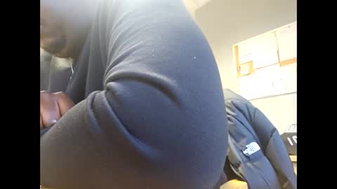 tyroneall online show from 01.02.25