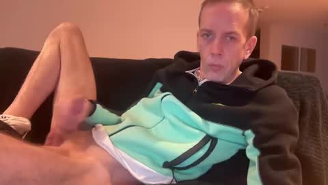 Ty online show from 12.25.24