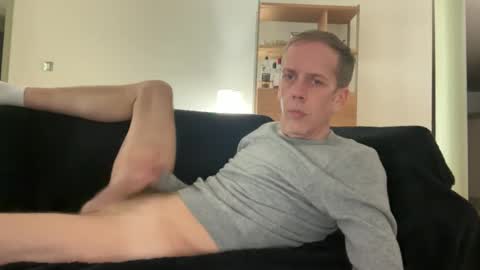 Ty online show from 09.12.25