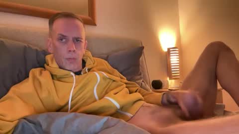 Ty online show from 11.03.25