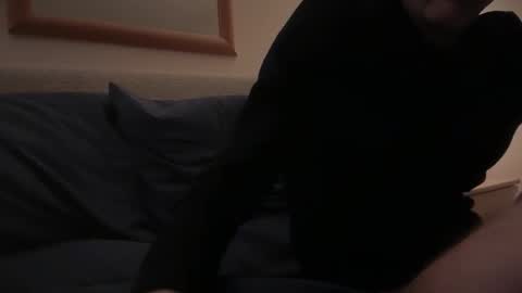 Ty online show from 01.11.26