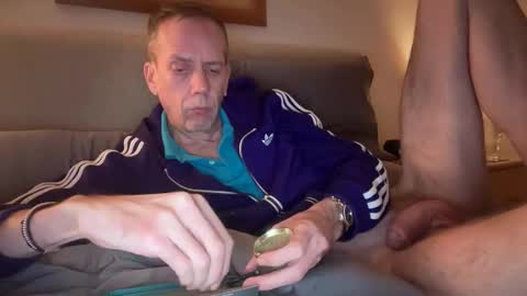 Ty online show from 02.21.26