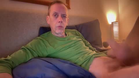 Ty online show from 04.03.26