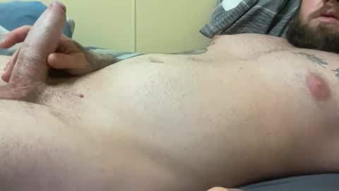 tys690 online show from 09.16.25