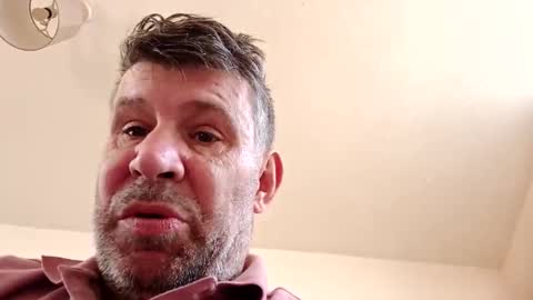 tyson2512 online show from 09.27.25