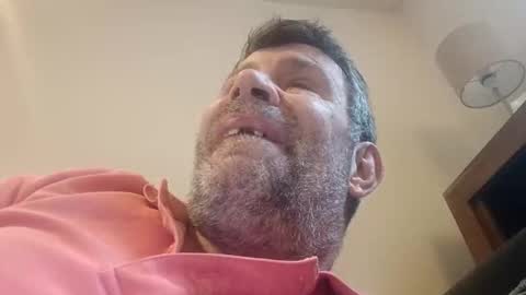 tyson2512 online show from 12.17.25