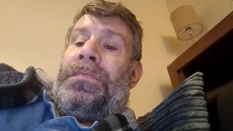 tyson2512 online show from 01.05.26