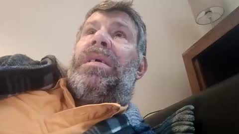 tyson2512 online show from 01.09.26