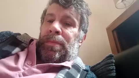 tyson2512 online show from 02.21.26