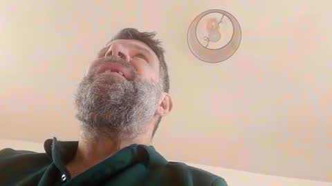 tyson2512 online show from 03.28.26