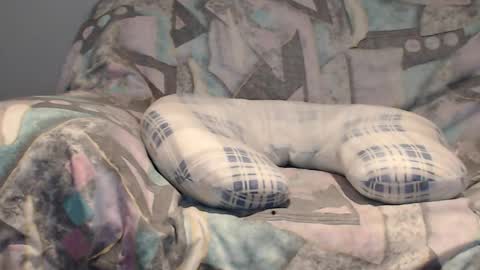 Helena and Tyson online show from 12.07.24