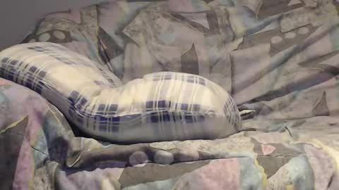 Helena and Tyson online show from 12.21.24