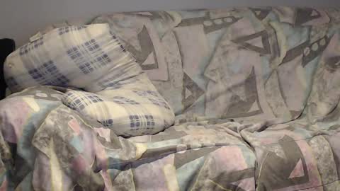 Helena and Tyson online show from 12.29.24