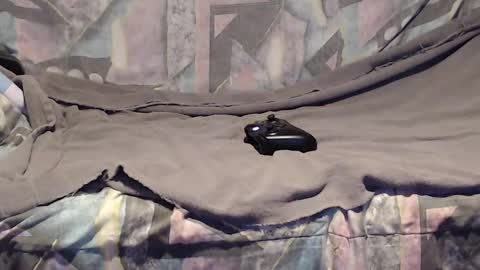 Helena and Tyson online show from 01.18.25