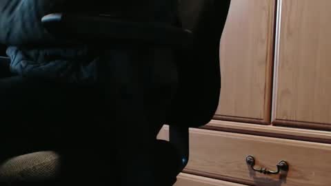 Helena and Tyson online show from 02.18.25