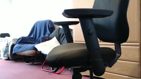 Helena and Tyson online show from 02.26.25