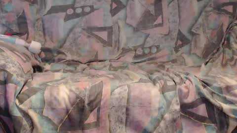 Helena and Tyson online show from 10.04.25