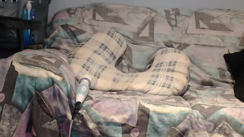 Helena and Tyson online show from 11.16.25