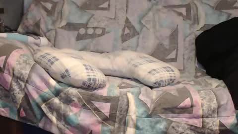 Helena and Tyson online show from 11.22.25