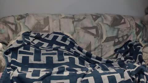 Helena and Tyson online show from 11.23.25