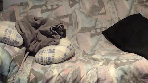 Helena and Tyson online show from 12.14.25