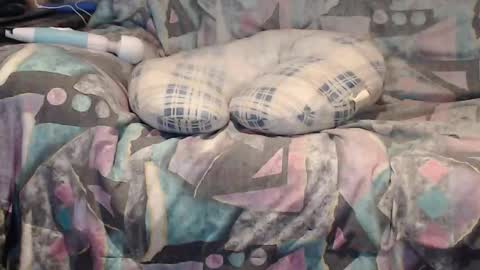 Snapshot of tyson2525 chatting on 02.15.26 Helena and Tyson online show from 02.15.26