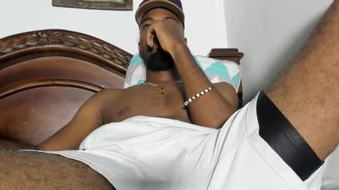 david online show from 02.16.26