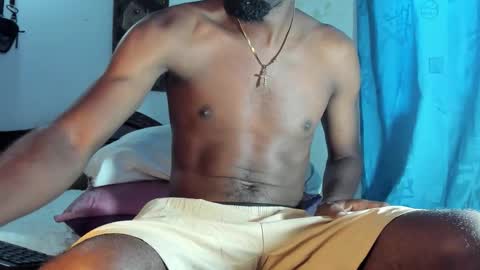 david online show from 03.13.26