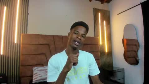 tyson_reed online show from 06.25.26