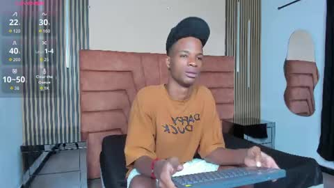tyson_reed online show from 07.20.26