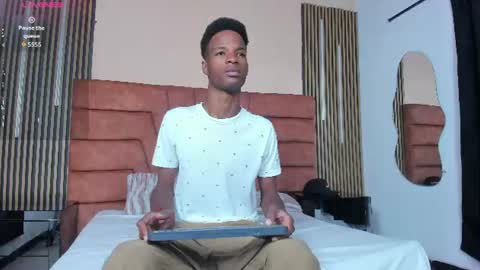 tyson_reed online show from 07.23.26