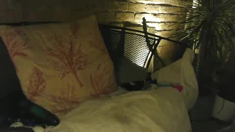 Snapshot of tysonjameson chatting on 10.04.25 tysonjameson online show from 10.04.25