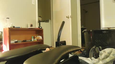 Snapshot of tysonjameson chatting on 10.08.25 tysonjameson online show from 10.08.25