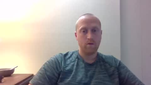 Snapshot of tytheexhibionist24 chatting on 09.13.25 tytheexhibionist24 online show from 09.13.25