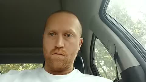 Snapshot of tytheexhibionist24 chatting on 09.17.25 tytheexhibionist24 online show from 09.17.25