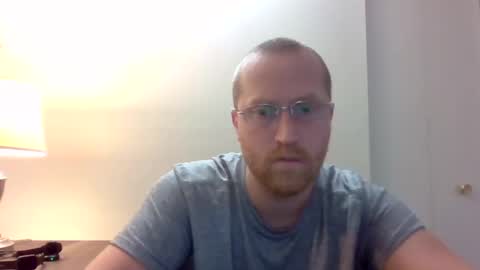 Snapshot of tytheexhibionist24 chatting on 09.27.25 tytheexhibionist24 online show from 09.27.25