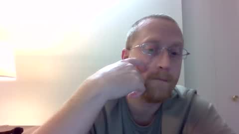 Snapshot of tytheexhibionist24 chatting on 09.28.25 tytheexhibionist24 online show from 09.28.25