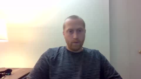 Snapshot of tytheexhibionist24 chatting on 09.29.25 tytheexhibionist24 online show from 09.29.25