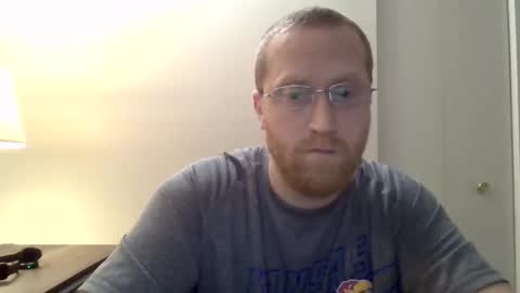 Snapshot of tytheexhibionist24 chatting on 10.12.25 tytheexhibionist24 online show from 10.12.25