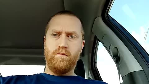 Snapshot of tytheexhibionist24 chatting on 10.12.25 tytheexhibionist24 online show from 10.12.25