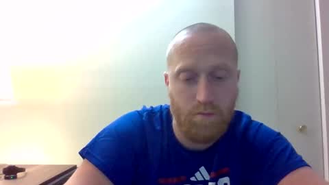 Snapshot of tytheexhibionist24 chatting on 10.25.25 tytheexhibionist24 online show from 10.25.25