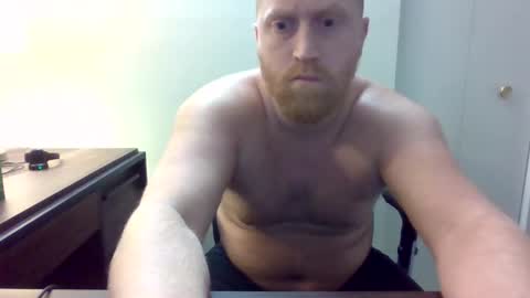 Snapshot of tytheexhibionist24 chatting on 10.27.25 tytheexhibionist24 online show from 10.27.25