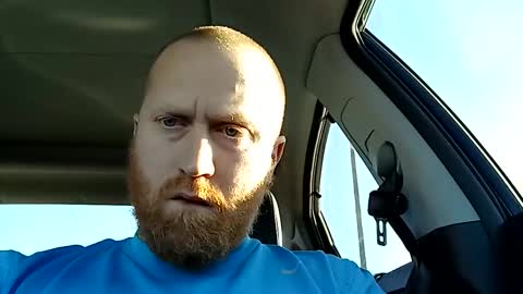 Snapshot of tytheexhibionist24 chatting on 11.03.25 tytheexhibionist24 online show from 11.03.25