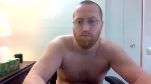 Snapshot of tytheexhibionist24 chatting on 11.09.25 tytheexhibionist24 online show from 11.09.25