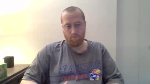 Snapshot of tytheexhibionist24 chatting on 11.10.25 tytheexhibionist24 online show from 11.10.25