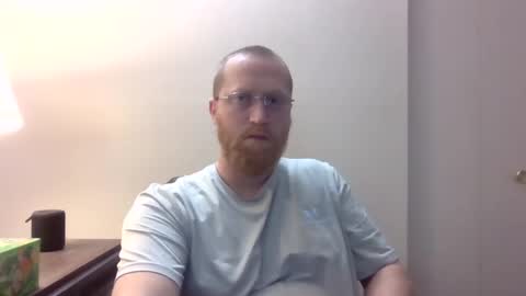 Snapshot of tytheexhibionist24 chatting on 11.15.25 tytheexhibionist24 online show from 11.15.25