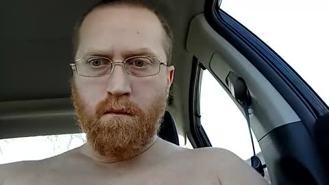 Snapshot of tytheexhibionist24 chatting on 11.18.25 tytheexhibionist24 online show from 11.18.25