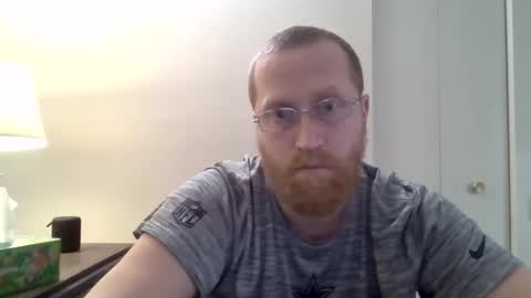 Snapshot of tytheexhibionist24 chatting on 11.22.25 tytheexhibionist24 online show from 11.22.25